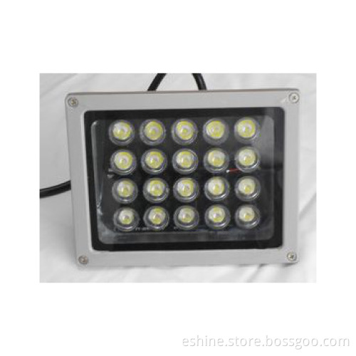 New LED Floodlight /wide voltage 150W/high lumen